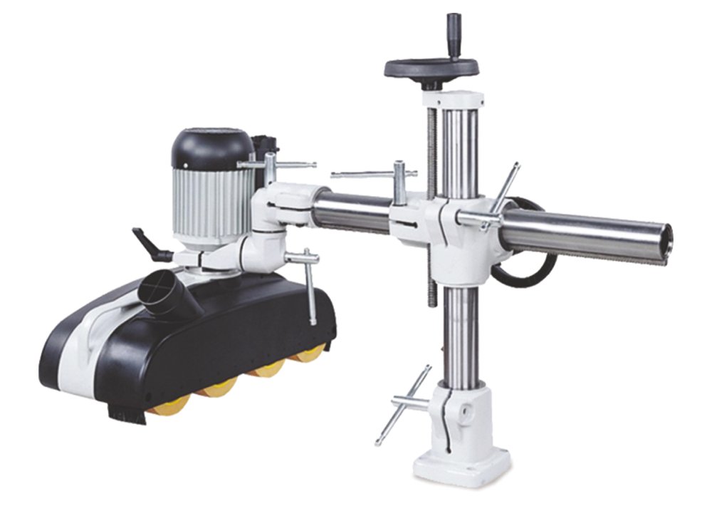 Hi-48 Auto Feeder