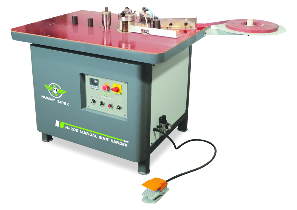 Hi-200-Manual-Edge-Bander-1