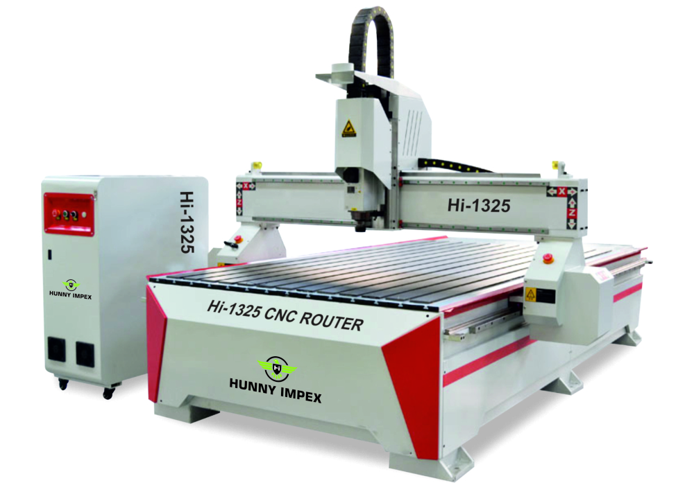 Hi-1325-A-Cnc-Router-1 (1)