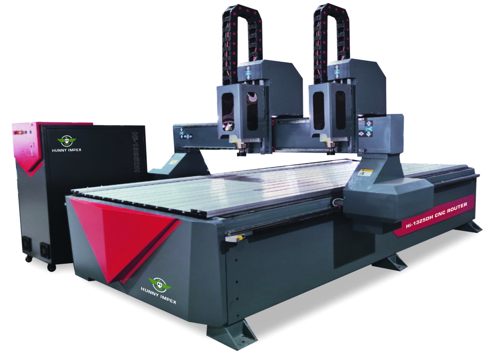 Hi-1325-DH-Double-Head-CNC-Router-1