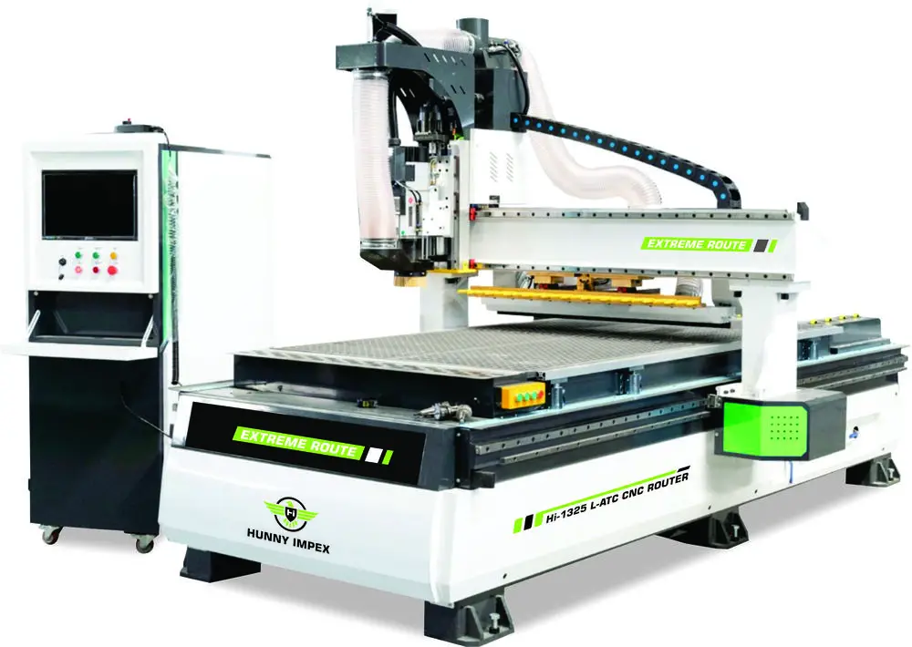 Hi-1325_L-ATC_CNC_Router_1000x710