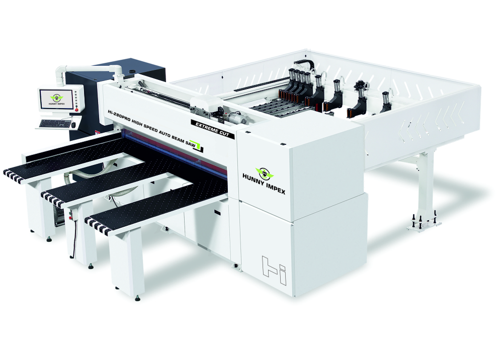 Hi-280-PRO-High-Speed-Auto-Beam-Saw-1