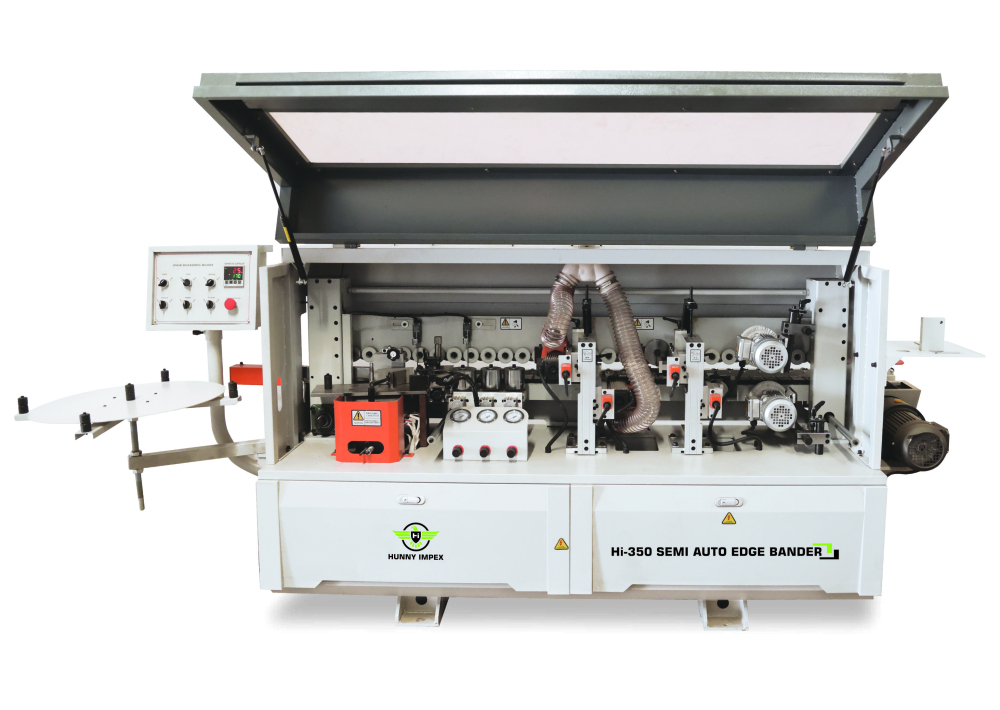 Hi-350-Semi-Auto-Edge-Bander-1000x710-px