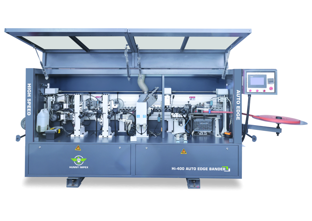Hi-400-Auto-Edge-Bander-1000x710-px