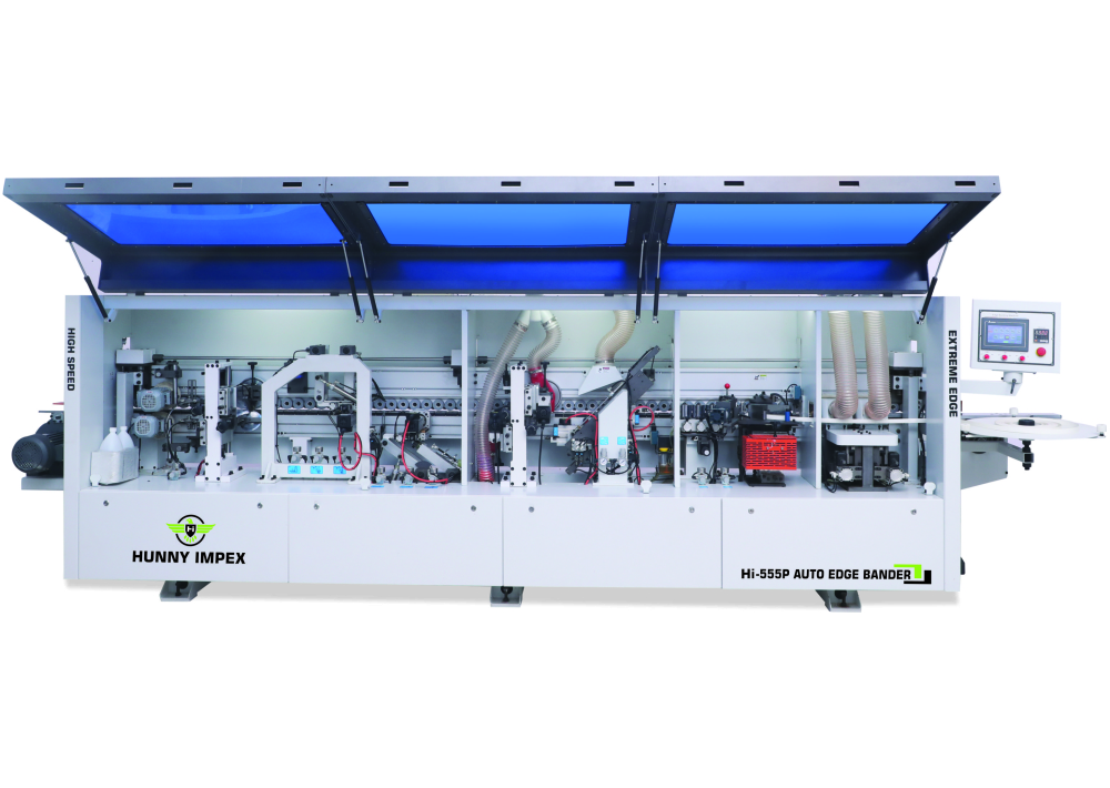 Hi-555-P-Auto-Edge-Bander-1