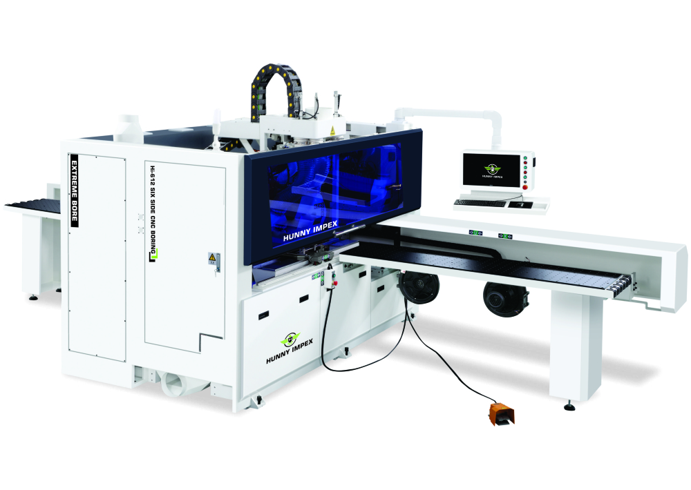 Hi-612-SIX-Side-CNC-Boring-2