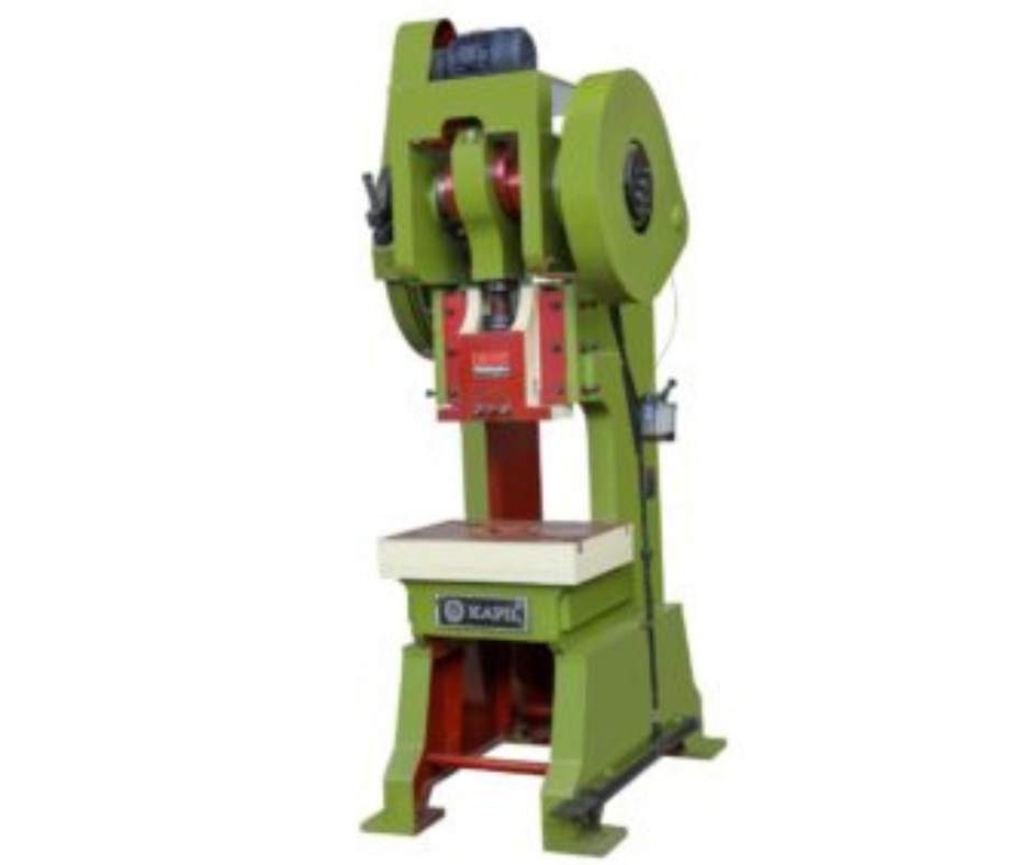 kapil brand power press (1)
